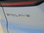 2026 Enclave Thumbnail 5
