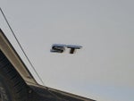 2026 Enclave Thumbnail 9