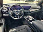 2026 Enclave Thumbnail 13