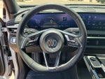 2026 Enclave Thumbnail 22