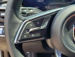 2026 Enclave Thumbnail 24