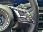 2026 Enclave Thumbnail 25