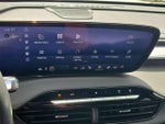 2026 Enclave Thumbnail 26