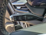 2026 Enclave Thumbnail 28