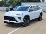 2026 Enclave Thumbnail 31