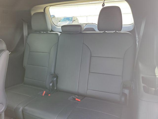 2026 Buick Enclave - $44,988