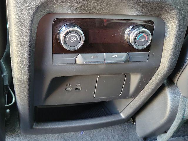 2026 Buick Enclave - $44,988