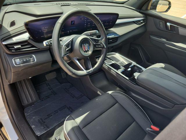 2026 Buick Enclave - $44,988