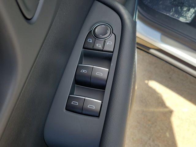 2026 Buick Enclave - $44,988