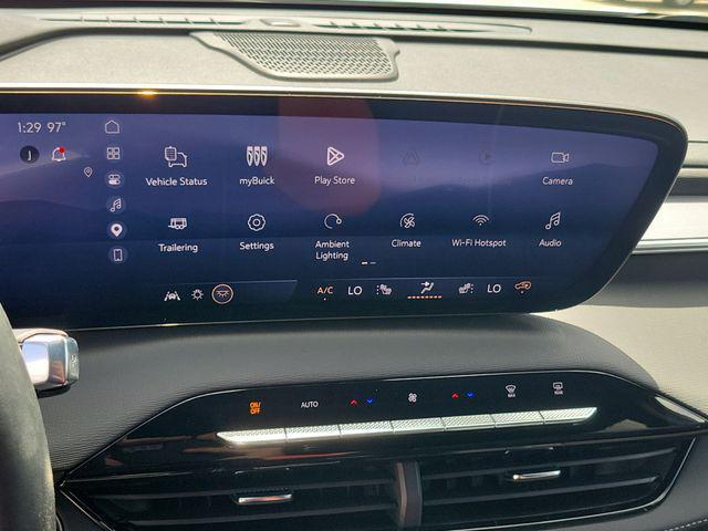 2026 Buick Enclave - $44,988