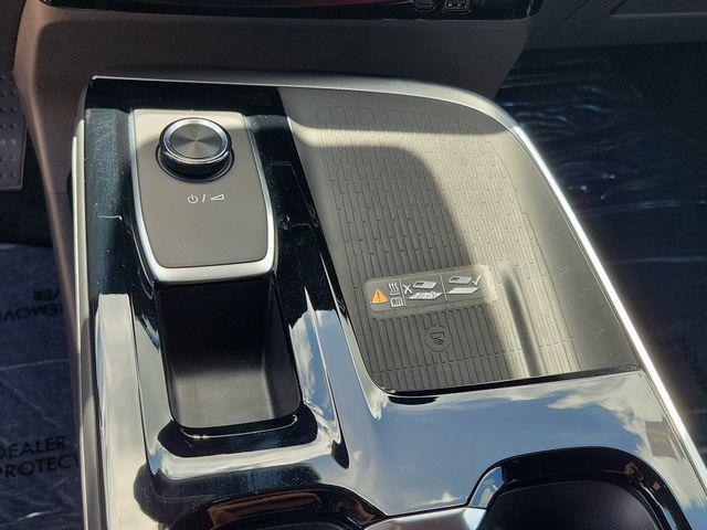 2026 Buick Enclave - $44,988