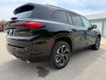 2026 Enclave Thumbnail 5
