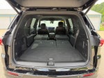 2026 Enclave Thumbnail 13