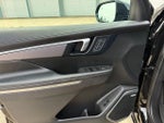 2026 Enclave Thumbnail 16