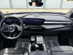 2026 Enclave Thumbnail 24