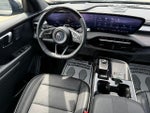 2026 Enclave Thumbnail 25