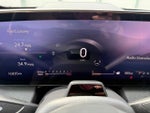 2026 Enclave Thumbnail 28