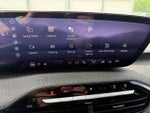 2026 Enclave Thumbnail 29