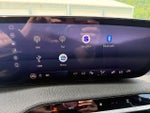 2026 Enclave Thumbnail 30