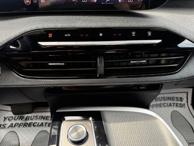 2026 Buick Enclave - $45,970