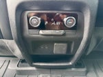 2026 Enclave Thumbnail 39