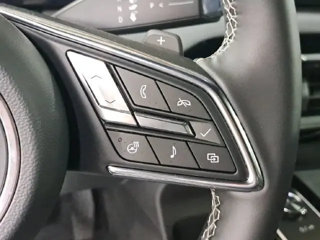 2026 Buick Enclave - $44,418