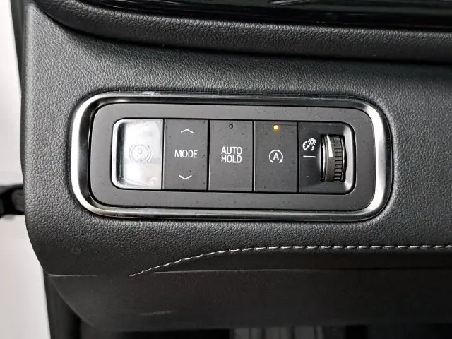 2026 Buick Enclave - $44,418