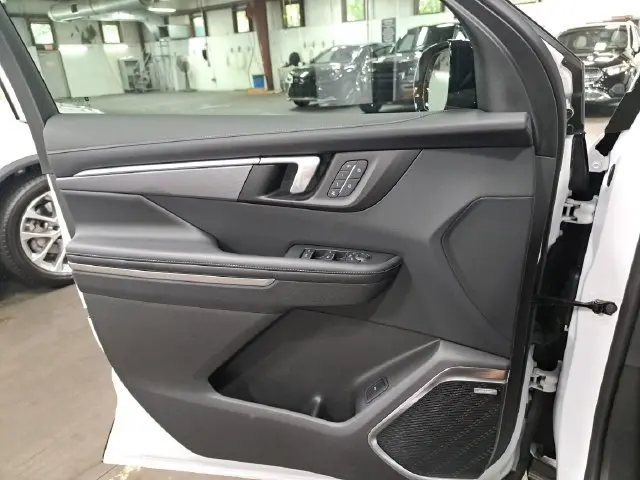 2026 Buick Enclave - $44,418