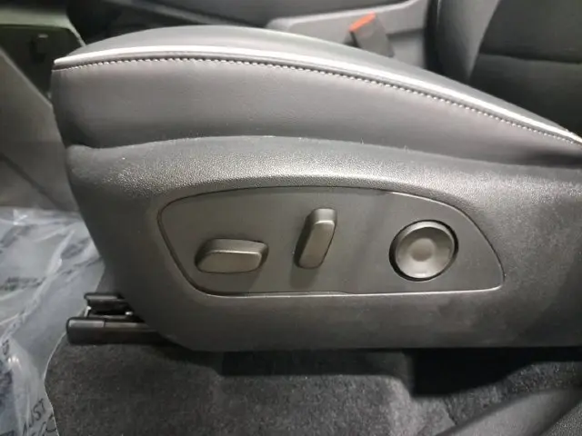 2026 Buick Enclave - $44,418