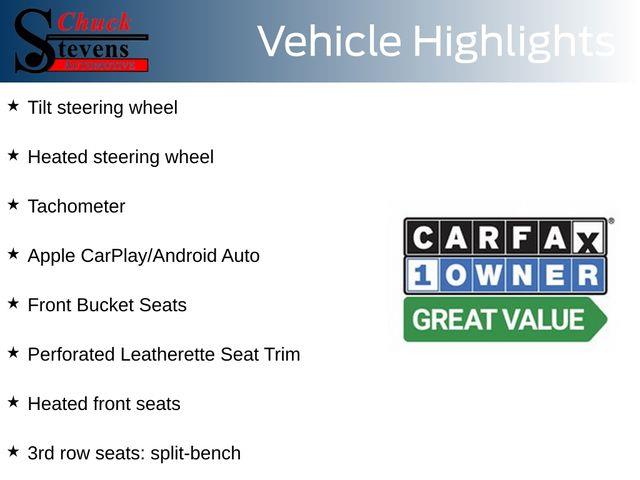 2026 Buick Enclave - $40,673