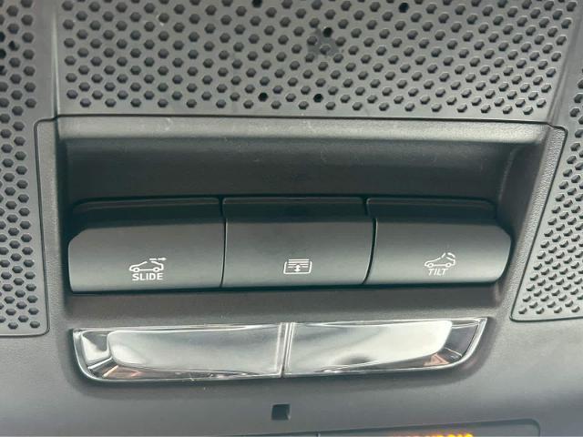 2026 Buick Enclave