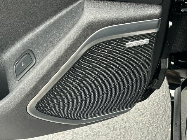 2026 Buick Enclave