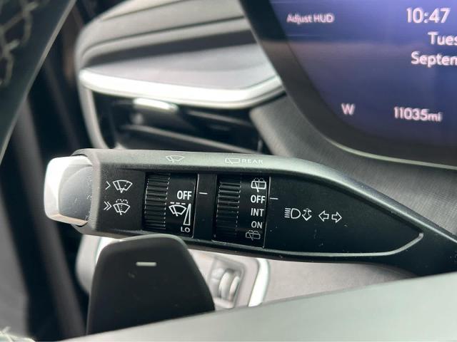 2026 Buick Enclave