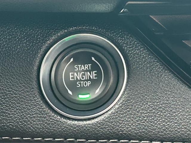 2026 Buick Enclave