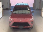 2026 Enclave Thumbnail 2