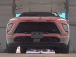 2026 Enclave Thumbnail 3