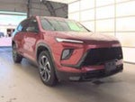 2026 Enclave Thumbnail 4