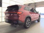 2026 Enclave Thumbnail 5