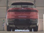 2026 Enclave Thumbnail 7