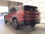 2026 Enclave Thumbnail 8
