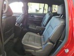 2026 Enclave Thumbnail 11