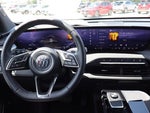 2026 Enclave Thumbnail 15