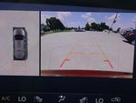2026 Enclave Thumbnail 20