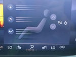 2026 Enclave Thumbnail 21