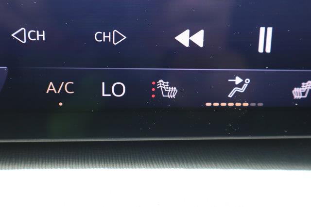 2026 Buick Enclave - $47,990
