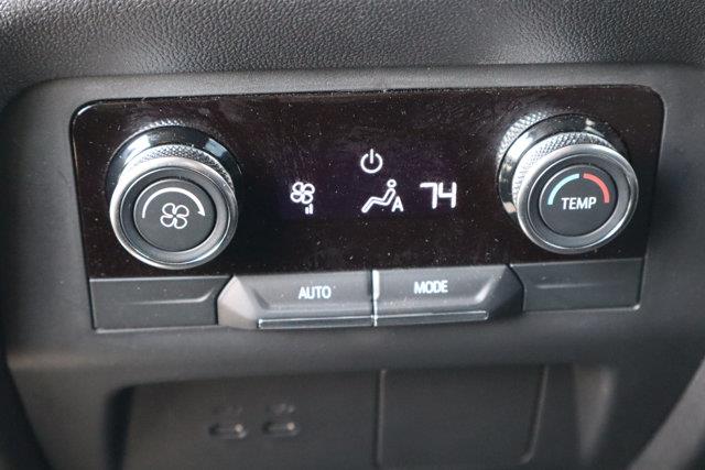 2026 Buick Enclave - $47,990