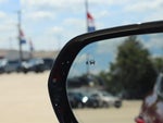 2026 Enclave Thumbnail 24