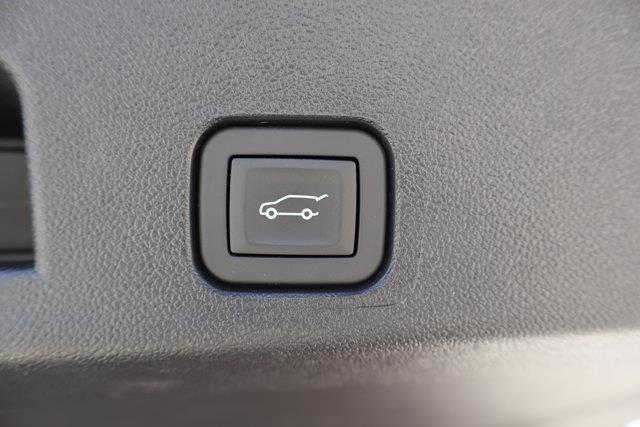 2026 Buick Enclave - $47,990