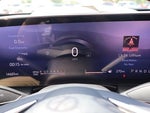 2026 Enclave Thumbnail 27