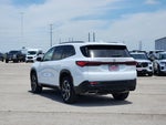 2026 Enclave Thumbnail 4
